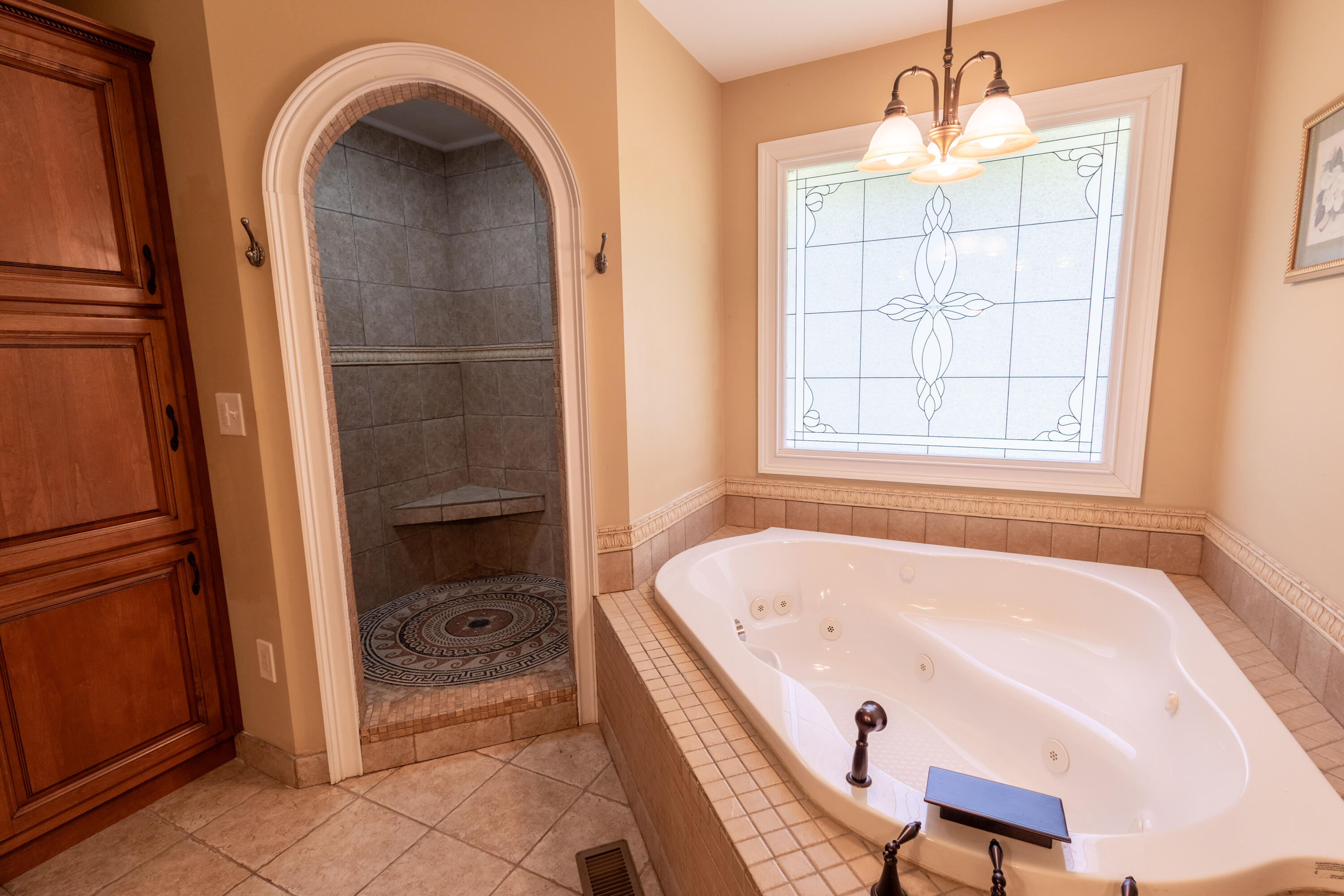 33 Lake View Circle LaFayette, GA 30728 - Photo 25 of 47 BX7A9390-HDR