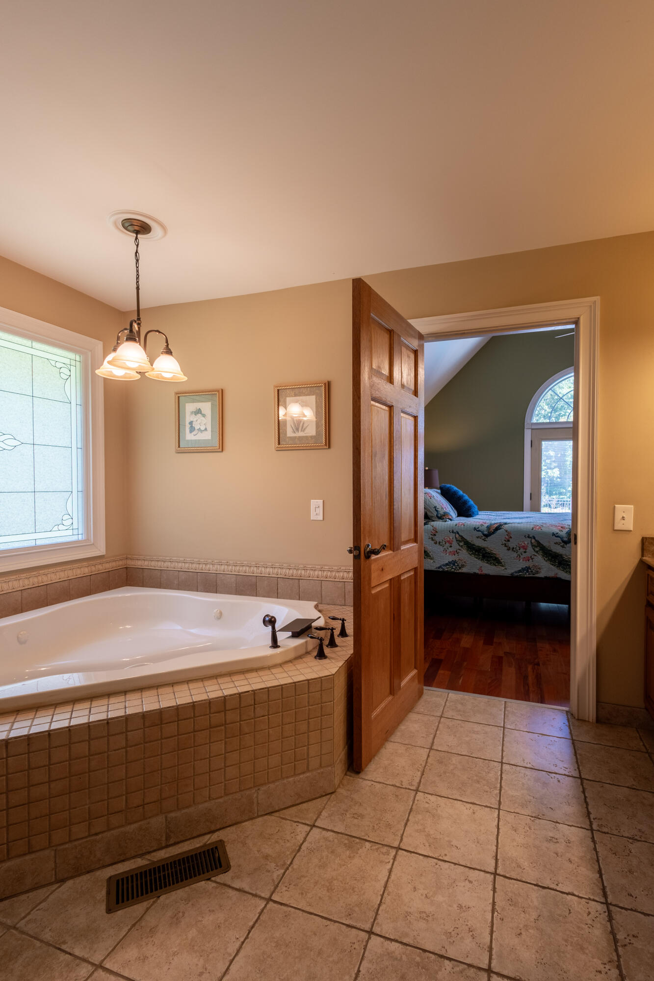 33 Lake View Circle LaFayette, GA 30728 - Photo 26 of 47 BX7A9385-HDR