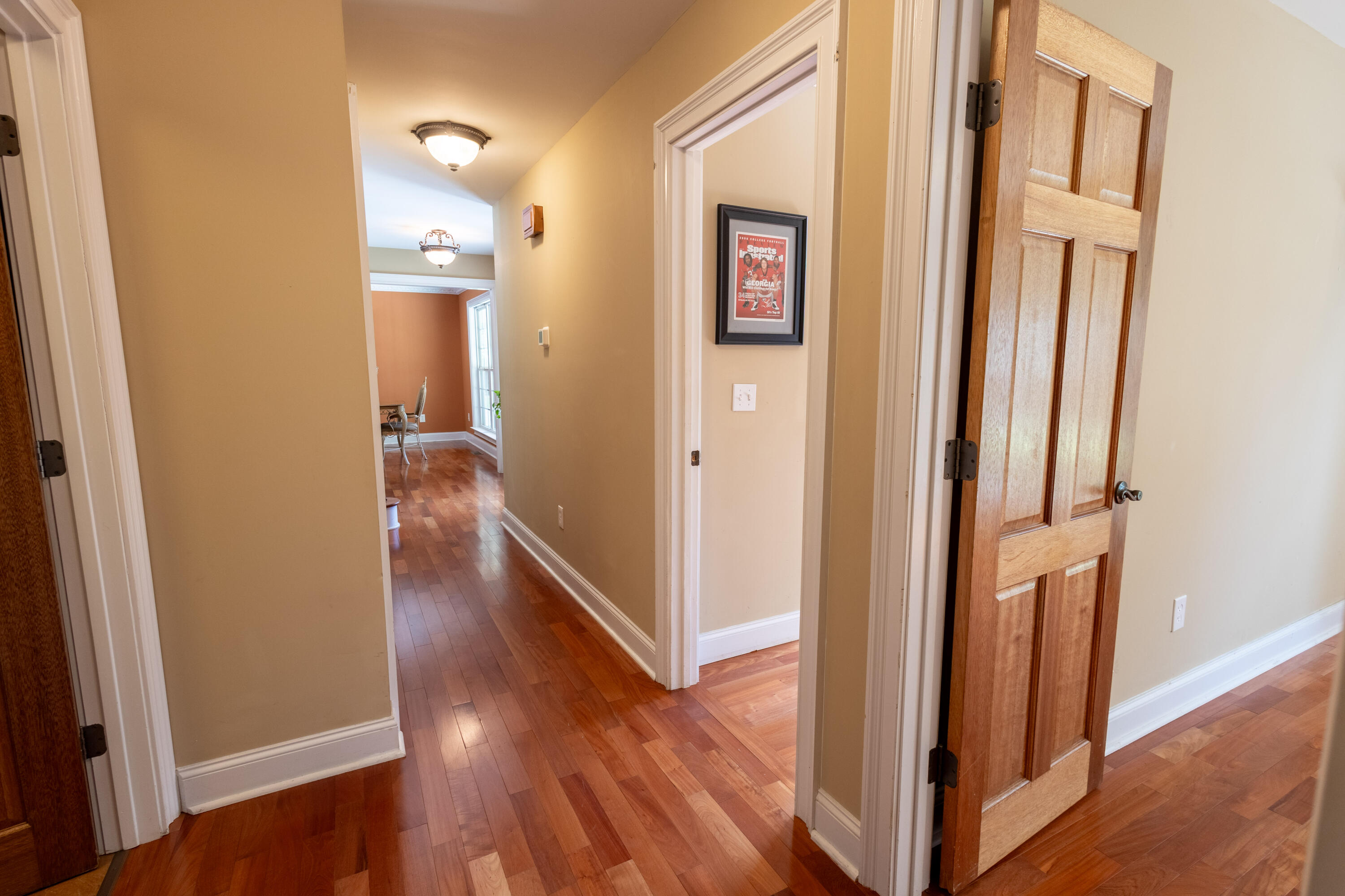 33 Lake View Circle LaFayette, GA 30728 - Photo 27 of 47 BX7A9366-HDR