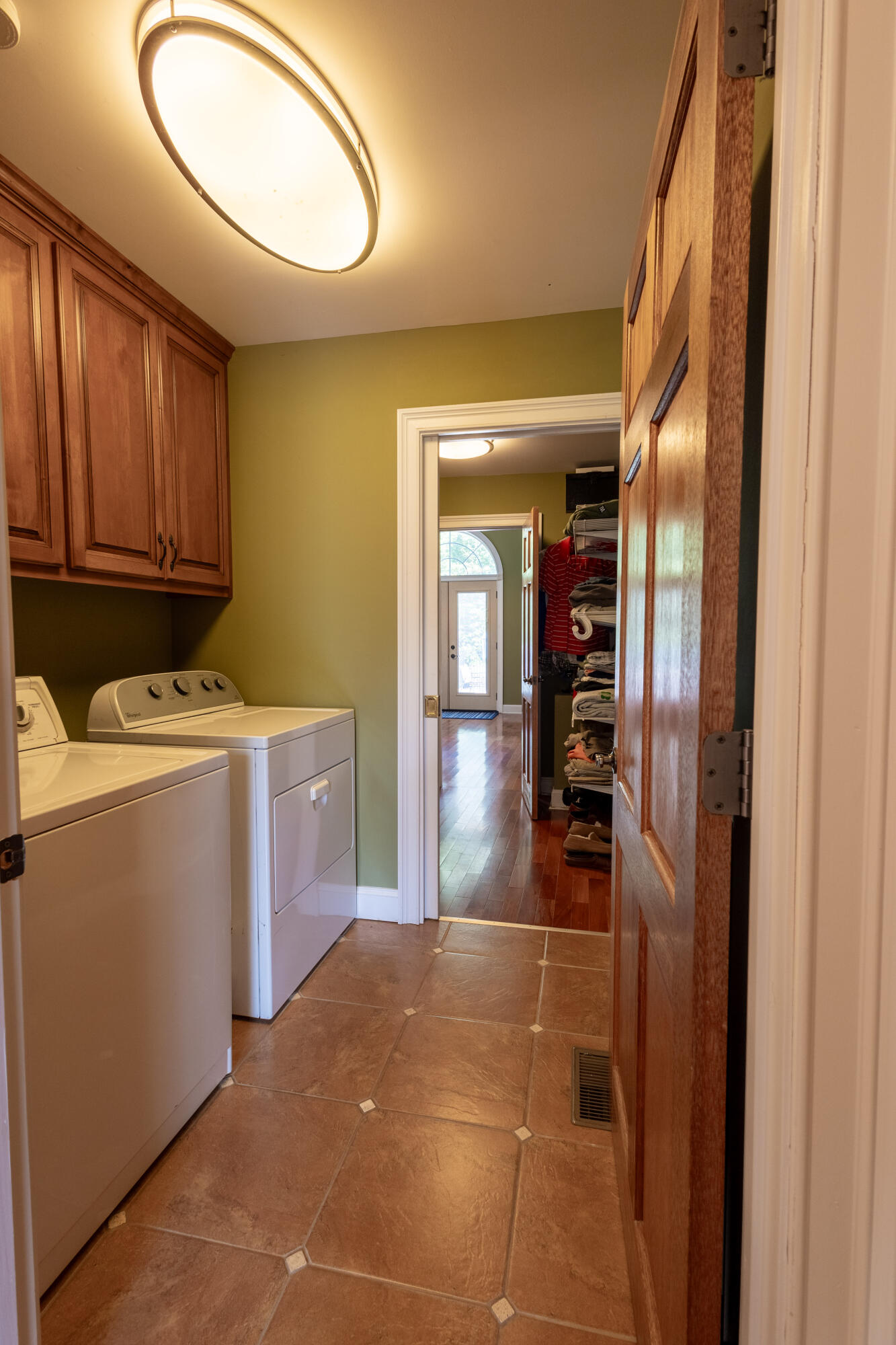 33 Lake View Circle LaFayette, GA 30728 - Photo 28 of 47 BX7A9369-HDR