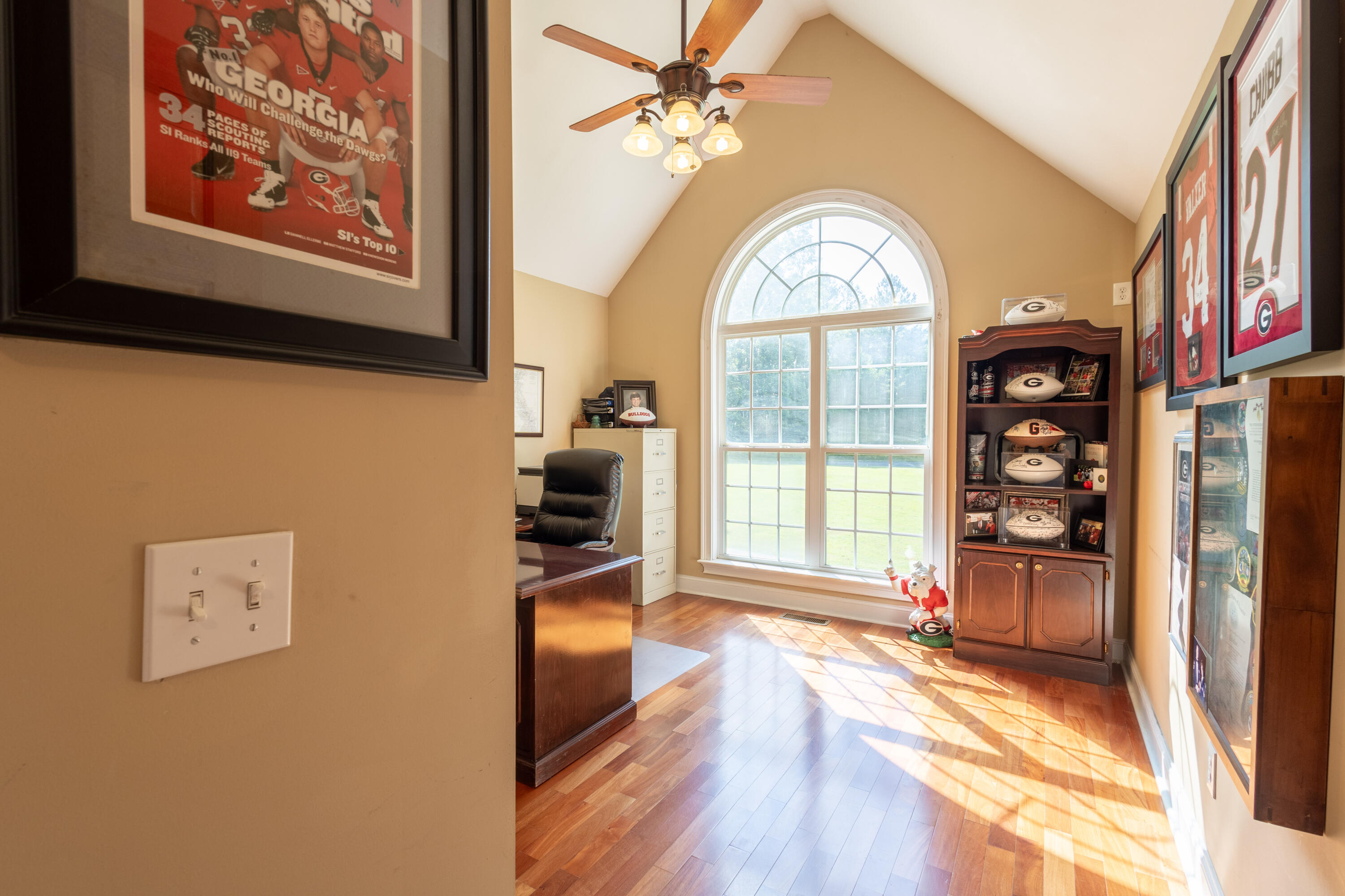 33 Lake View Circle LaFayette, GA 30728 - Photo 29 of 47 BX7A9345-HDR