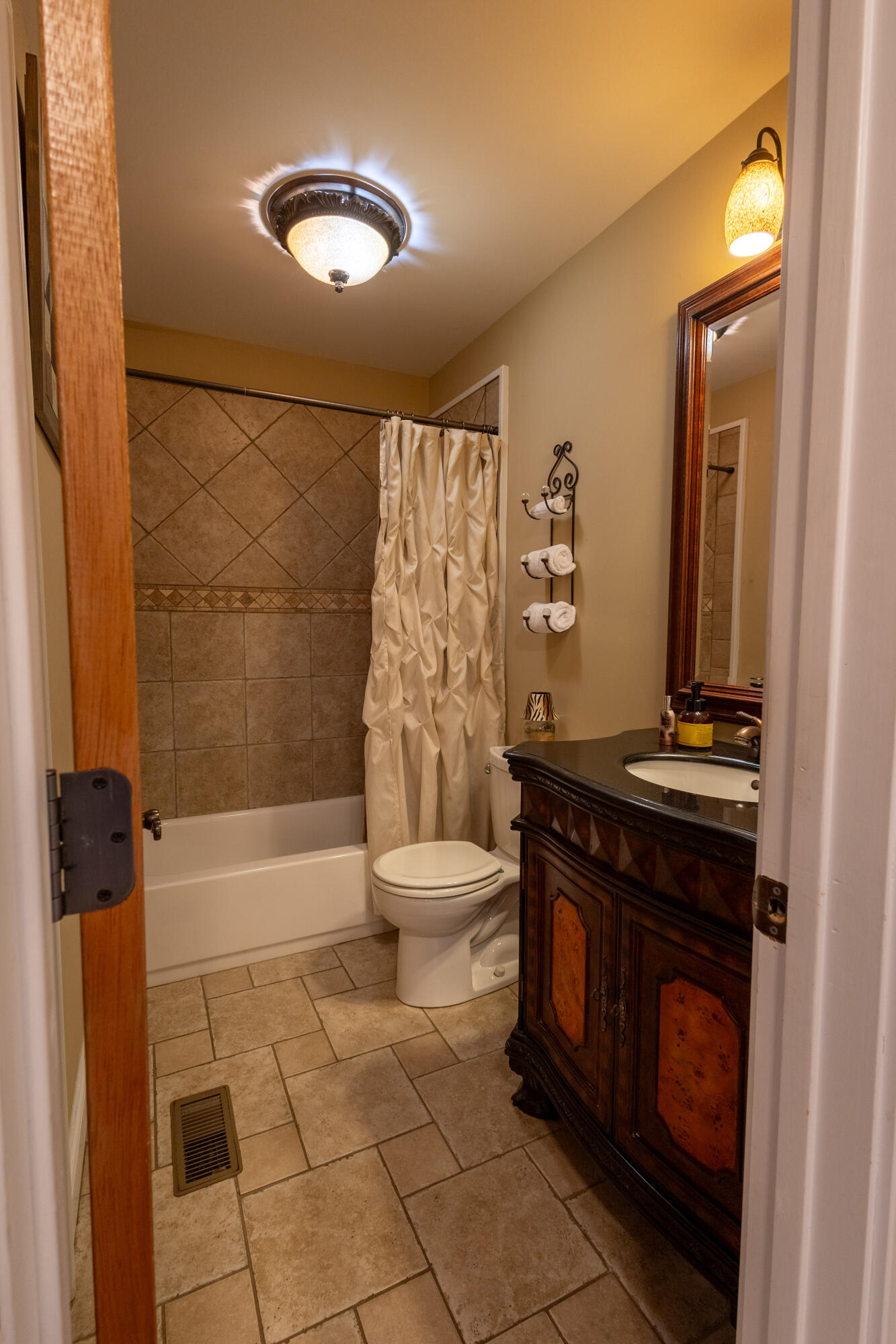 33 Lake View Circle LaFayette, GA 30728 - Photo 31 of 47 BX7A9361-HDR