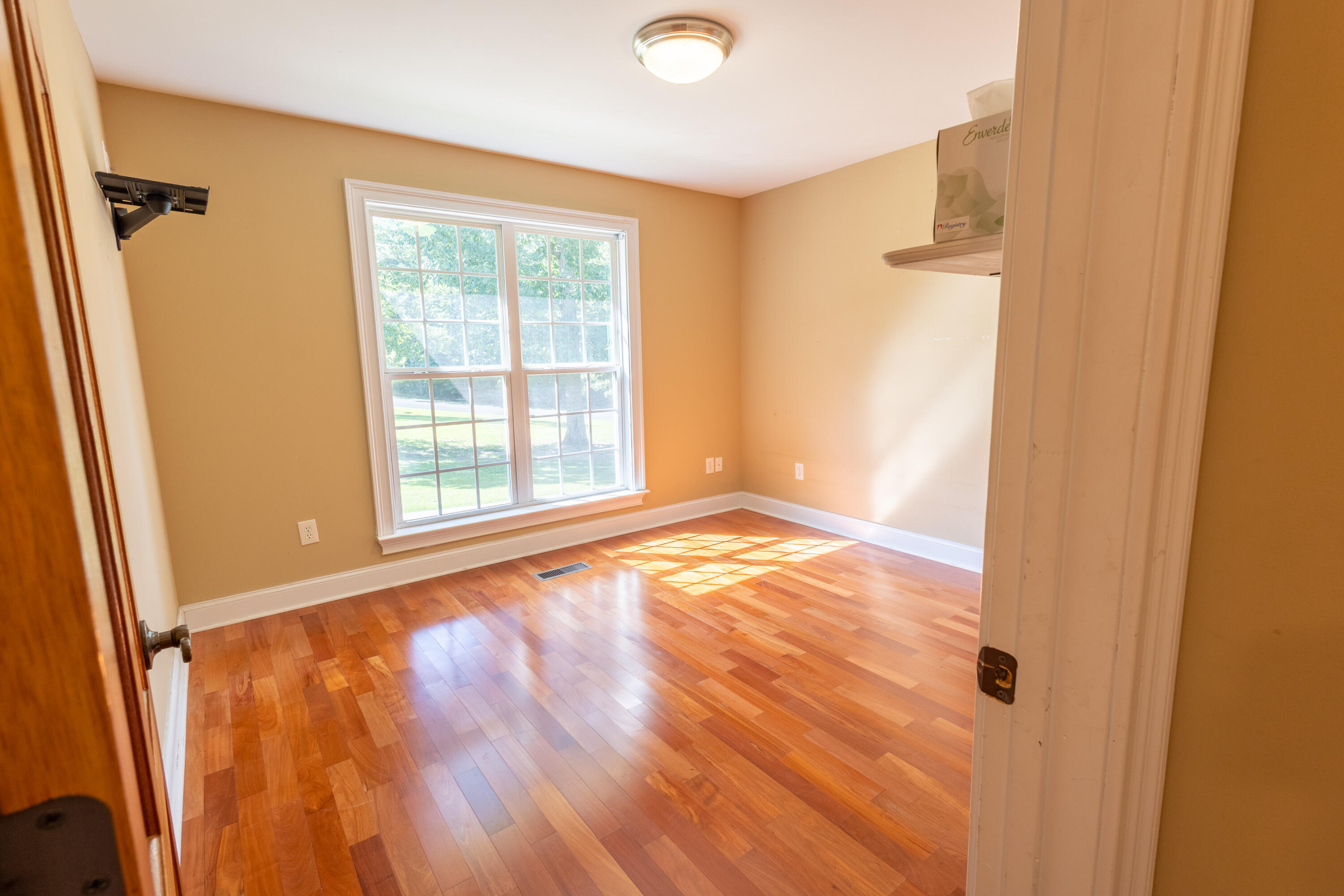 33 Lake View Circle LaFayette, GA 30728 - Photo 32 of 47 BX7A9357-HDR