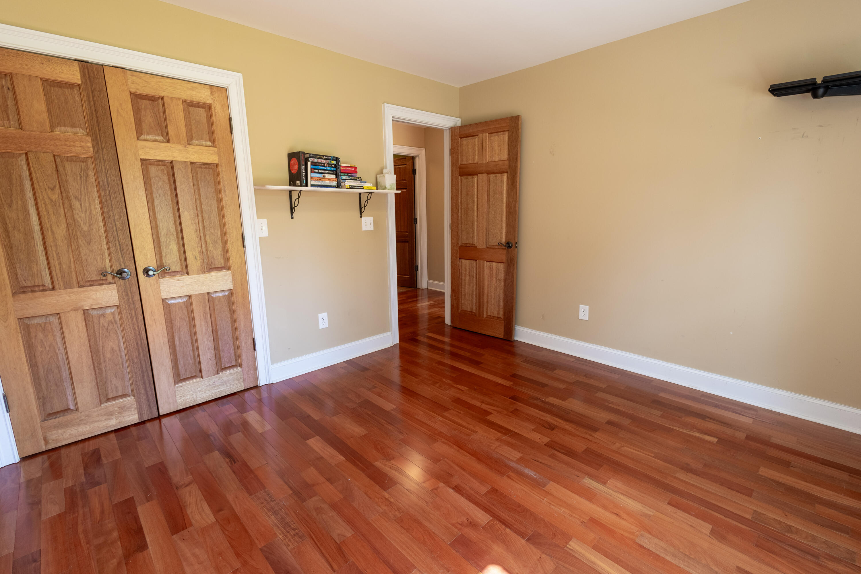 33 Lake View Circle LaFayette, GA 30728 - Photo 33 of 47 BX7A9360-HDR