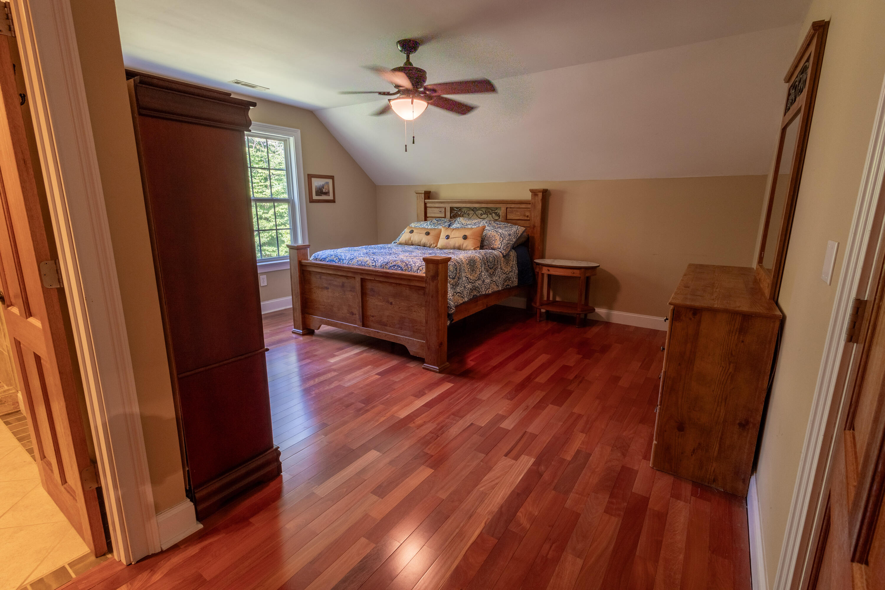 33 Lake View Circle LaFayette, GA 30728 - Photo 35 of 47 BX7A9420-HDR