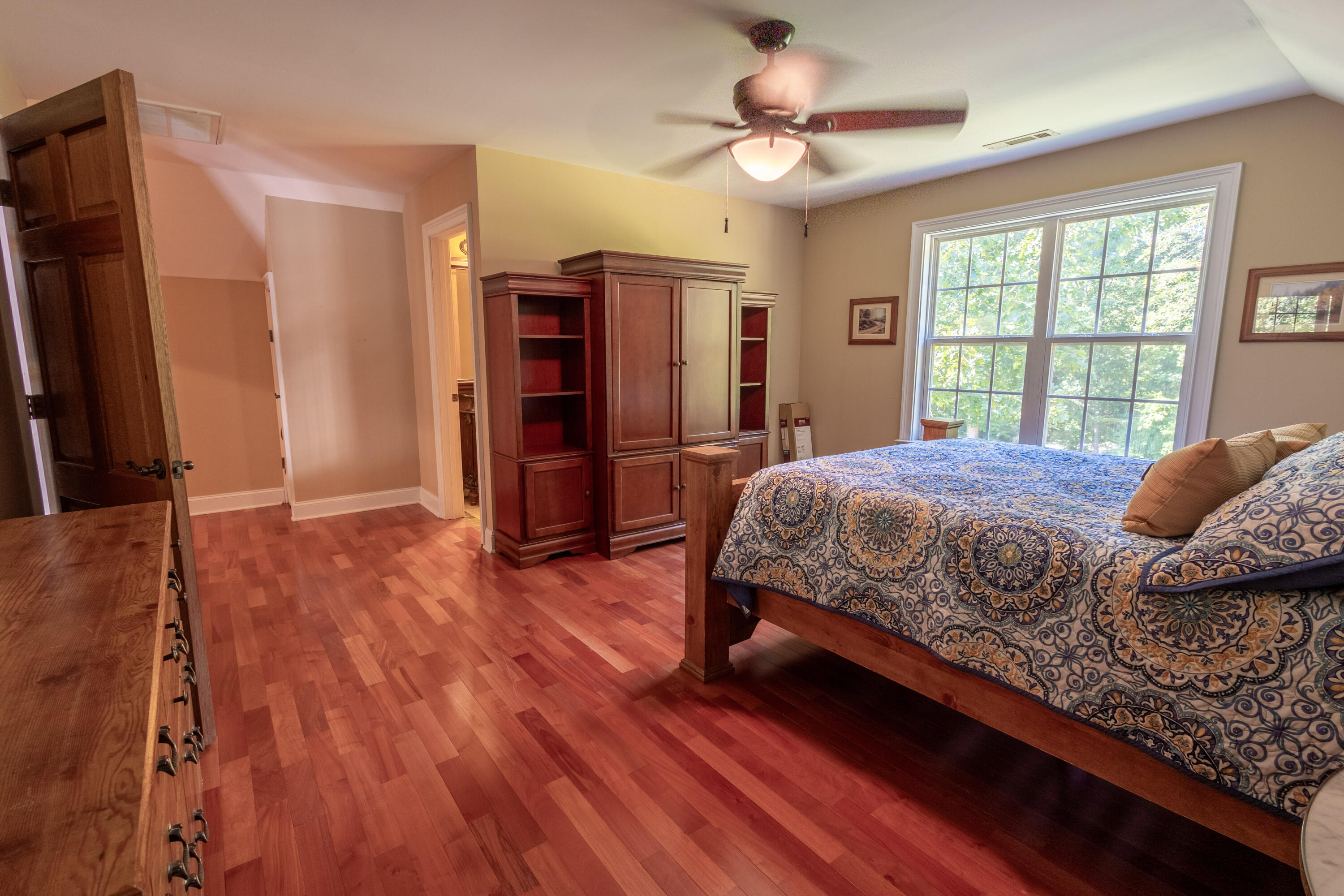 33 Lake View Circle LaFayette, GA 30728 - Photo 36 of 47 BX7A9424-HDR