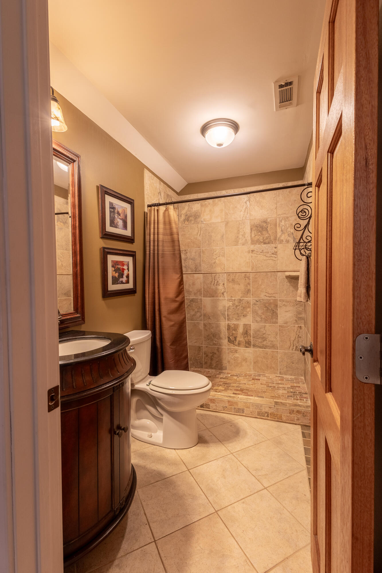 33 Lake View Circle LaFayette, GA 30728 - Photo 37 of 47 BX7A9432-HDR