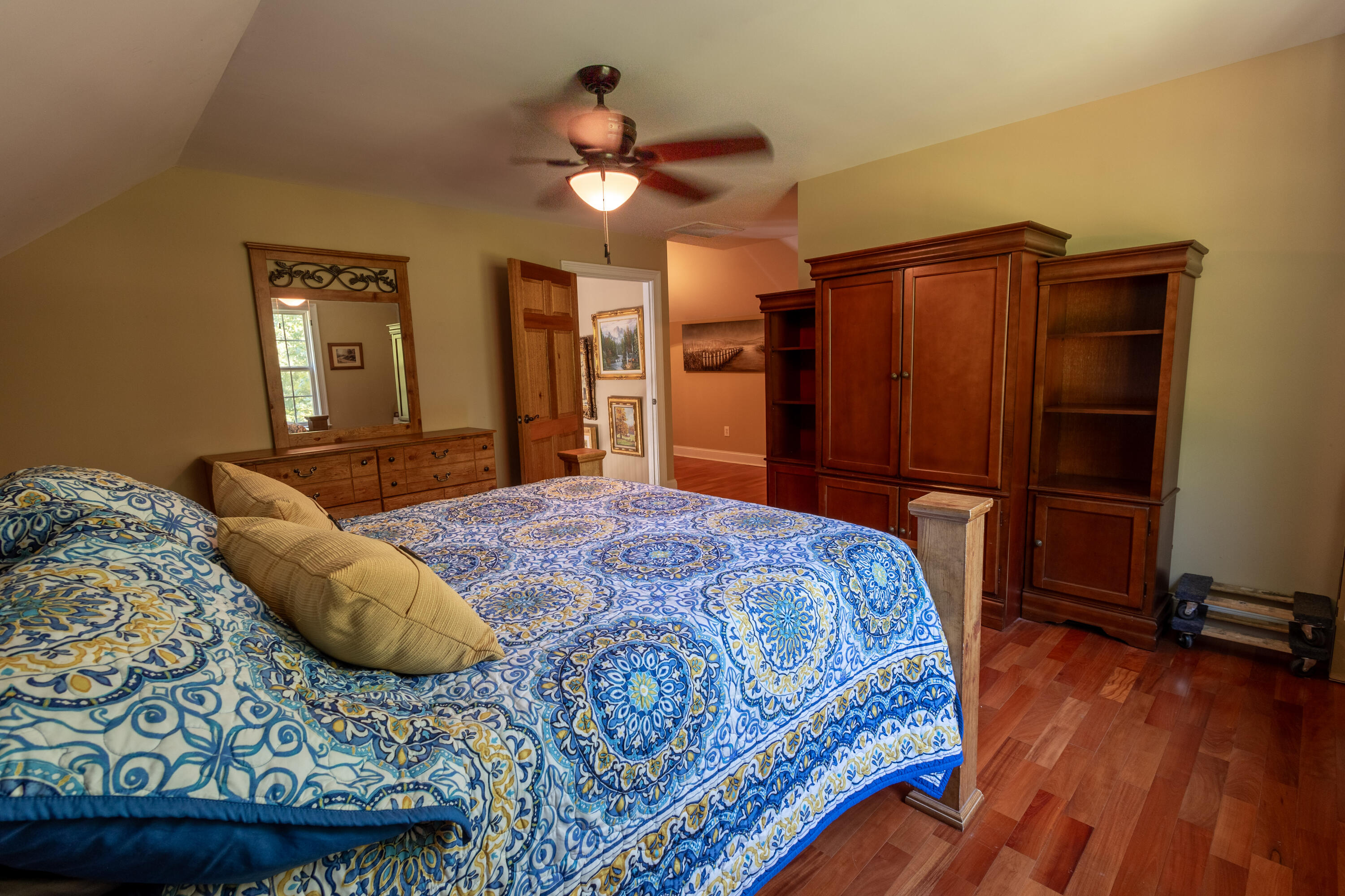 33 Lake View Circle LaFayette, GA 30728 - Photo 38 of 47 BX7A9427-HDR