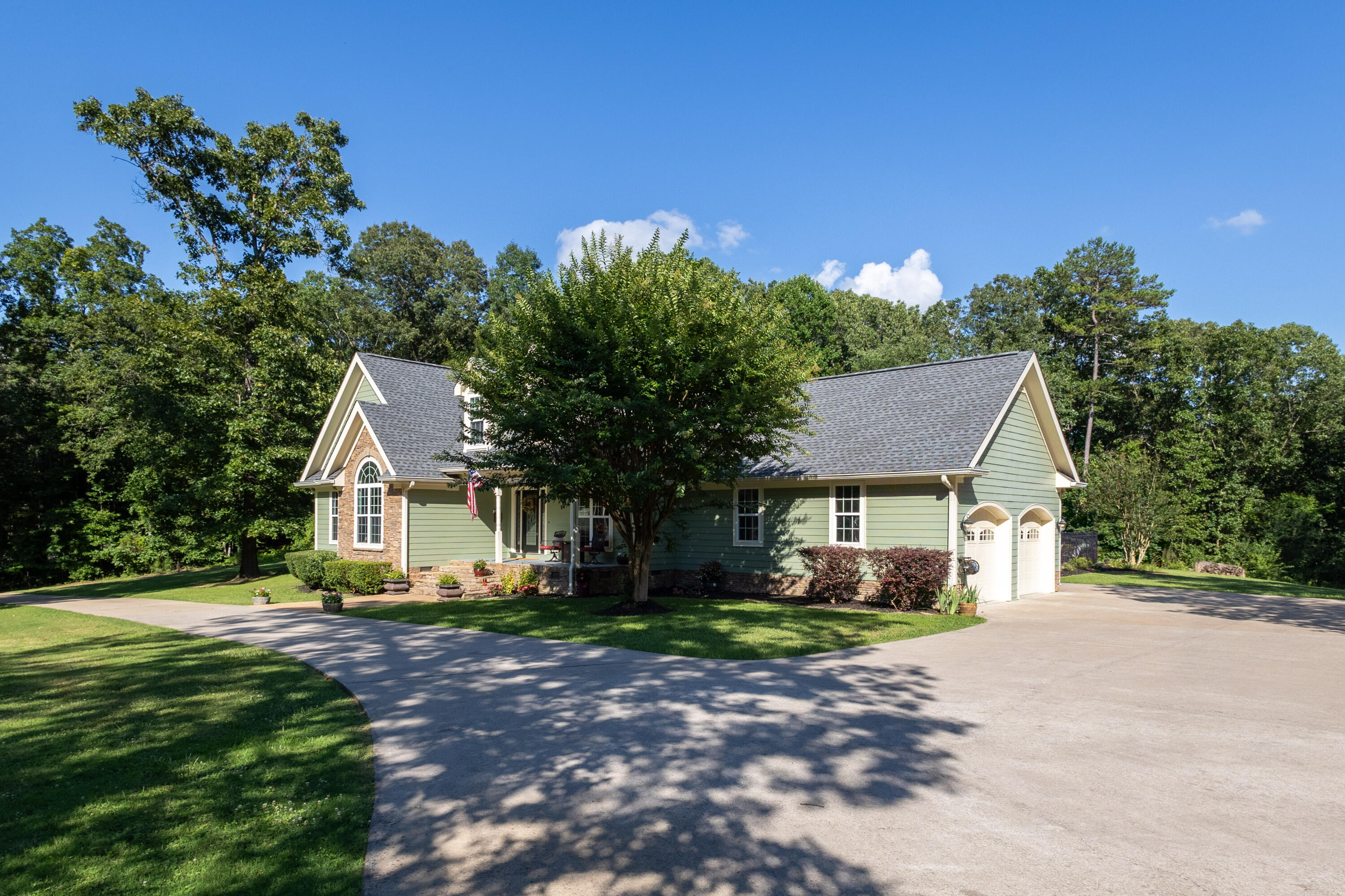 33 Lake View Circle LaFayette, GA 30728 - Photo 41 of 47 BX7A9481-HDR (1)