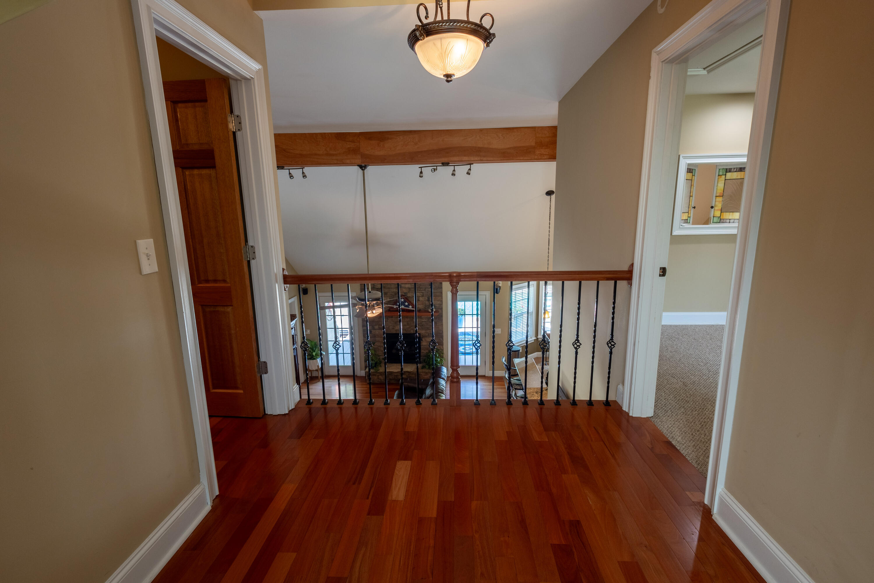 33 Lake View Circle LaFayette, GA 30728 - Photo 43 of 47 BX7A9444-HDR (1)