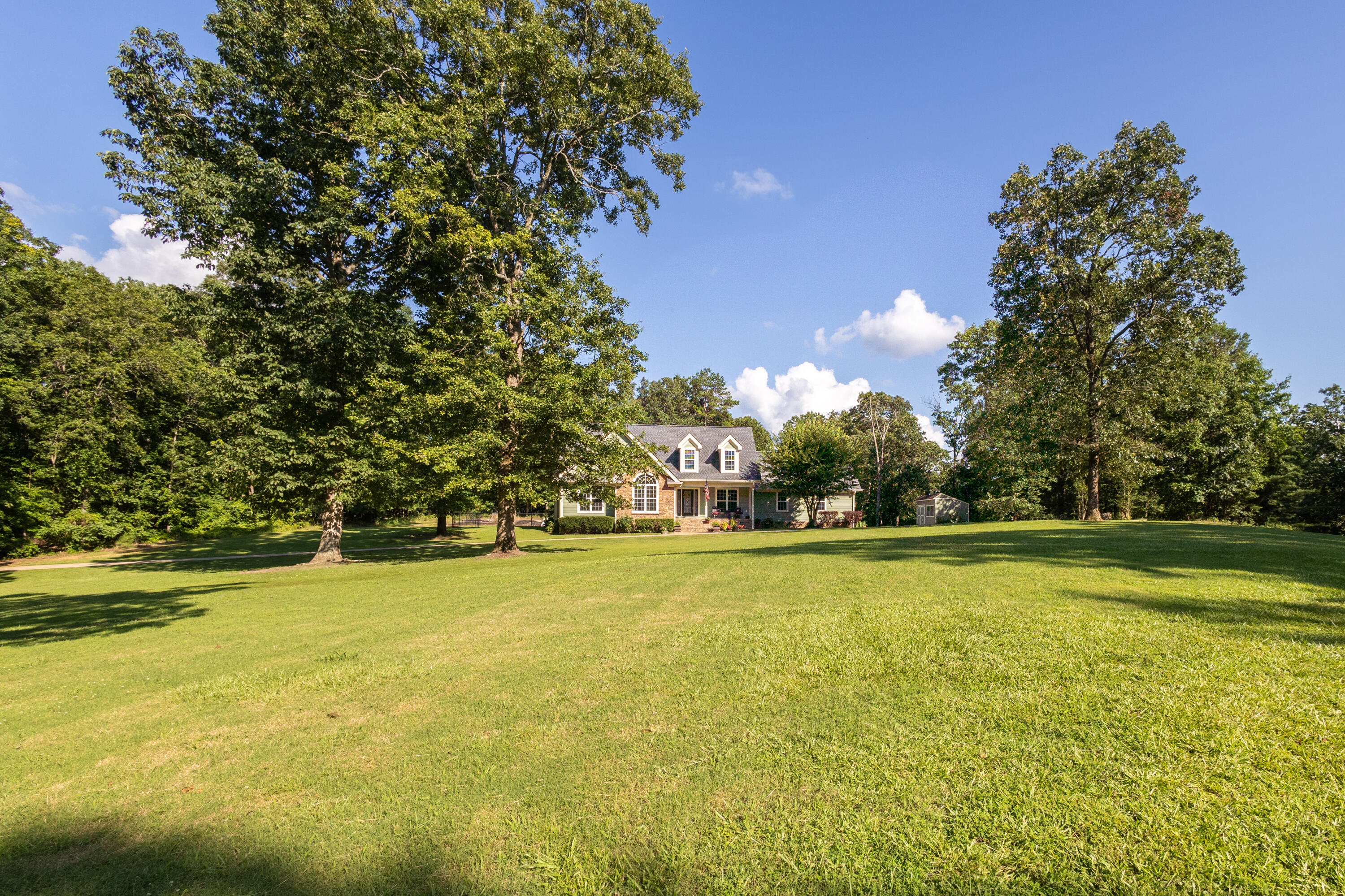 33 Lake View Circle LaFayette, GA 30728 - Photo 45 of 47 BX7A9474-HDR (1)