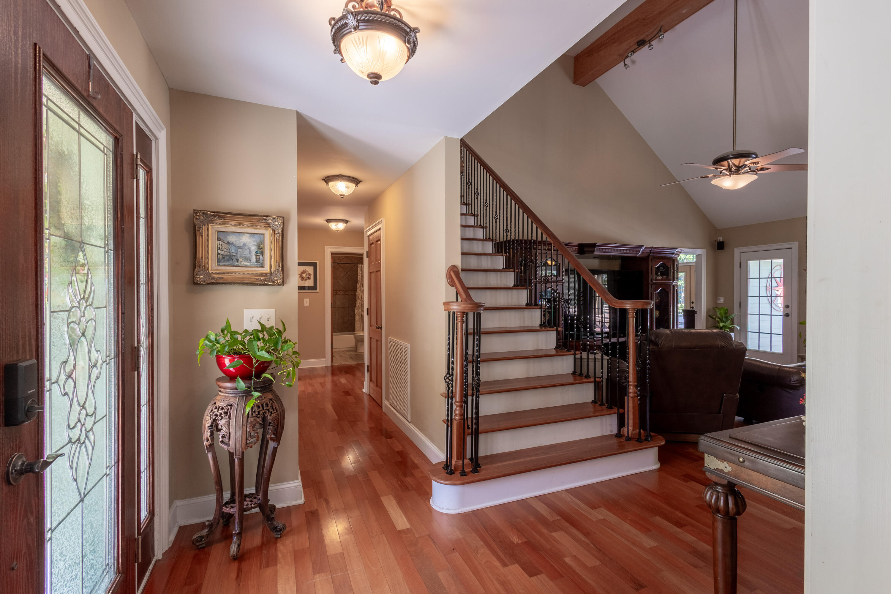 33 Lake View Circle LaFayette, GA 30728 - Photo 9 of 47 BX7A9333-HDR