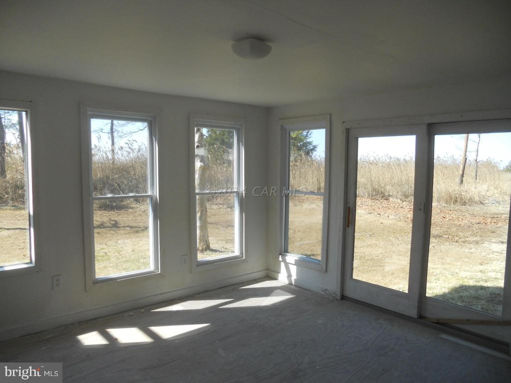 8940 Hood Road Westover, MD 21871 - Photo 11 of 22 Gallery Image 11