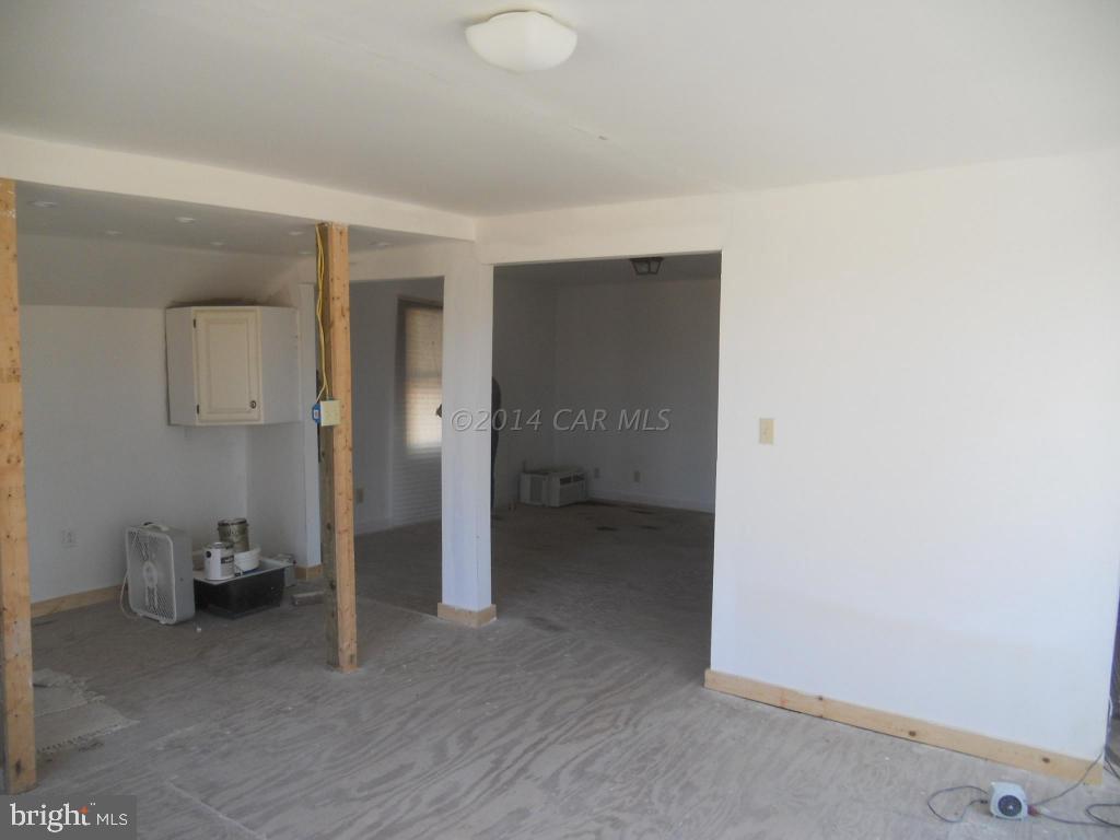8940 Hood Road Westover, MD 21871 - Photo 13 of 22 Gallery Image 13