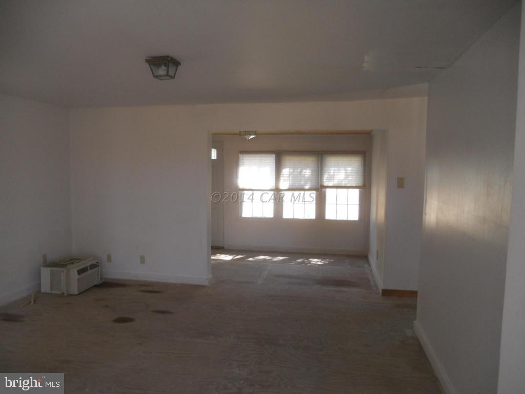 8940 Hood Road Westover, MD 21871 - Photo 14 of 22 Gallery Image 14