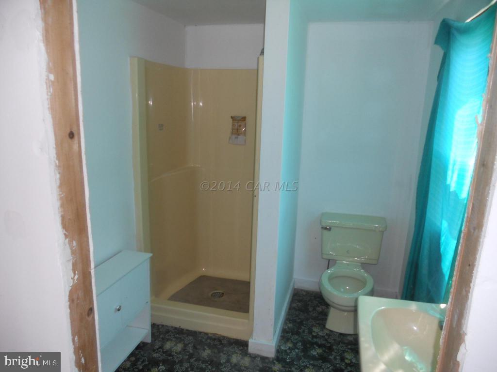 8940 Hood Road Westover, MD 21871 - Photo 15 of 22 Gallery Image 15