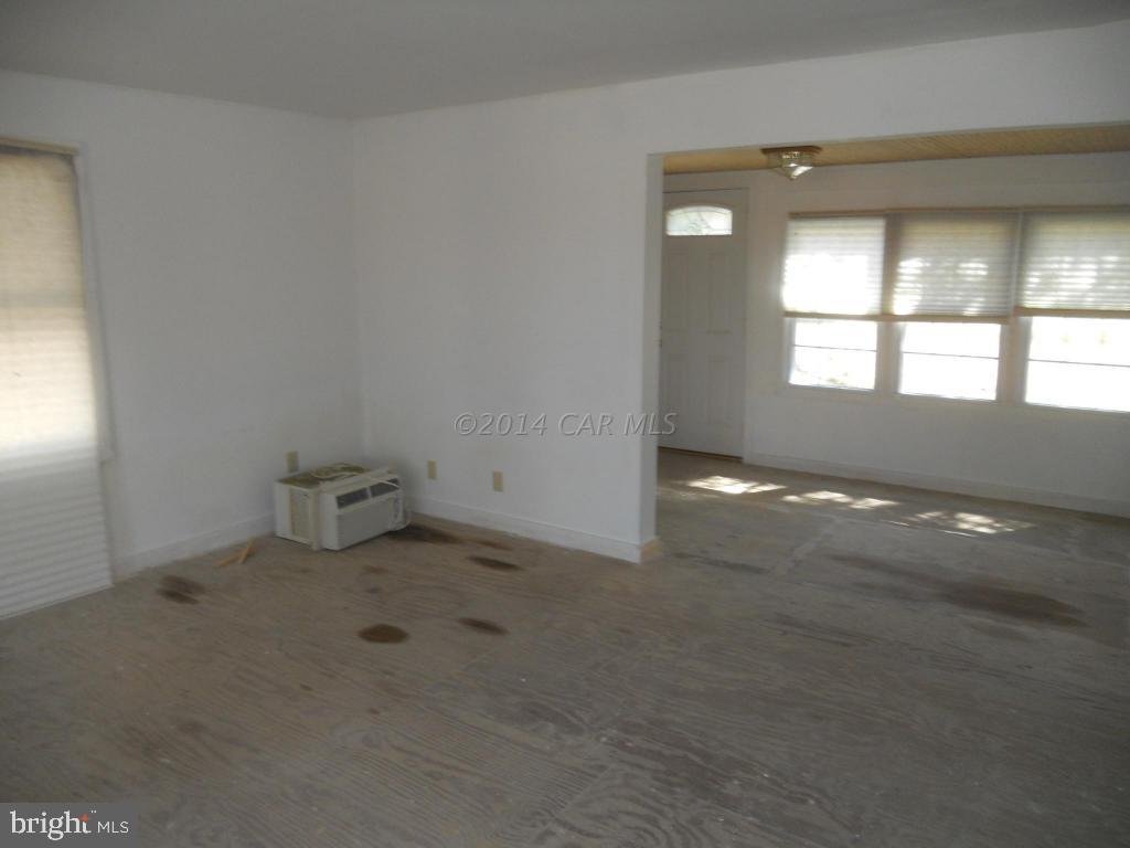 8940 Hood Road Westover, MD 21871 - Photo 16 of 22 Gallery Image 16