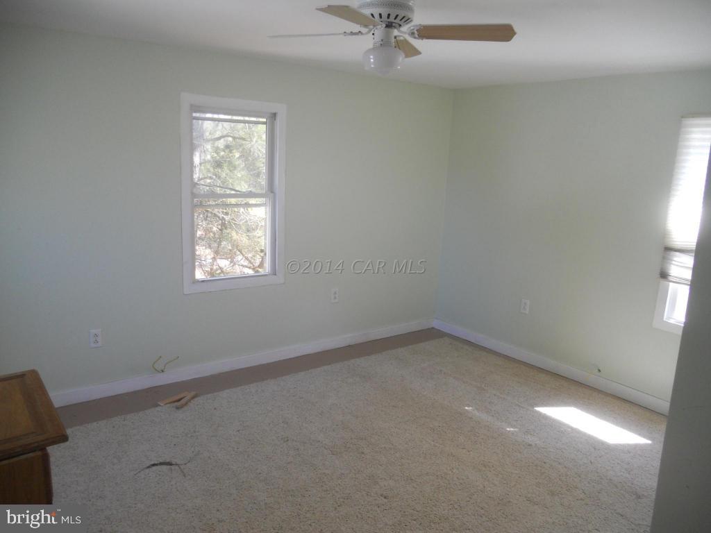 8940 Hood Road Westover, MD 21871 - Photo 17 of 22 Gallery Image 17