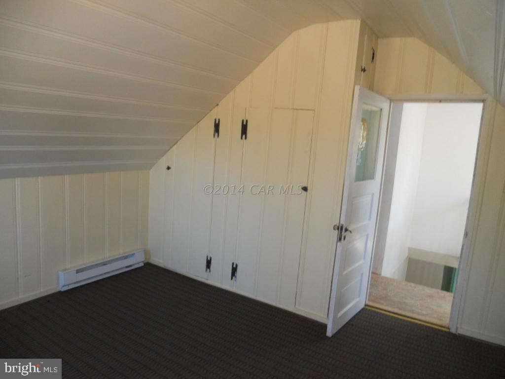 8940 Hood Road Westover, MD 21871 - Photo 18 of 22 Gallery Image 18