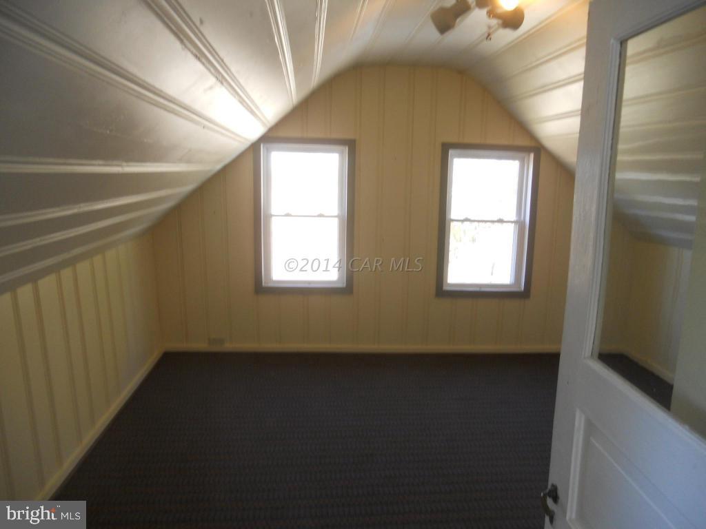8940 Hood Road Westover, MD 21871 - Photo 19 of 22 Gallery Image 19