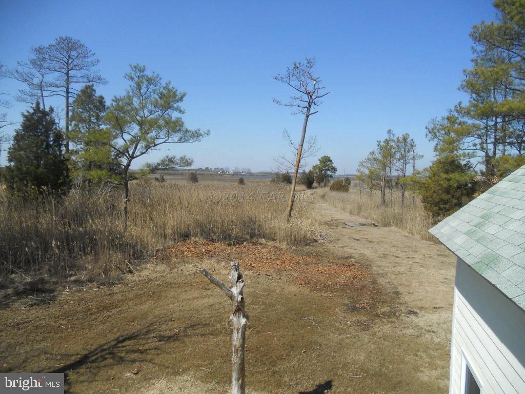 8940 Hood Road Westover, MD 21871 - Photo 20 of 22 Gallery Image 20