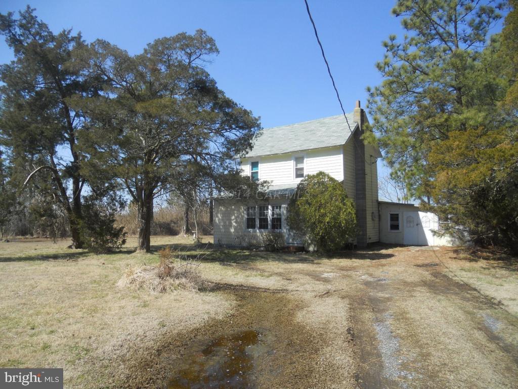 8940 Hood Road Westover, MD 21871 - Photo 3 of 22 Gallery Image 3