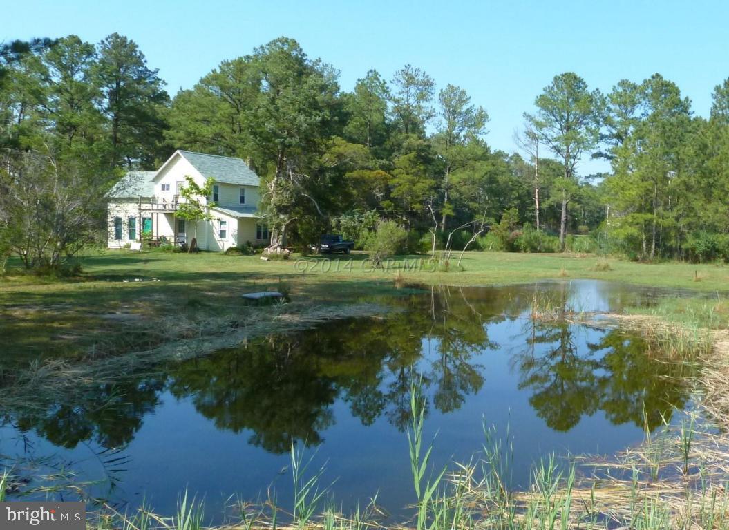 8940 Hood Road Westover, MD 21871 - Photo 22 of 22 Gallery Image 22