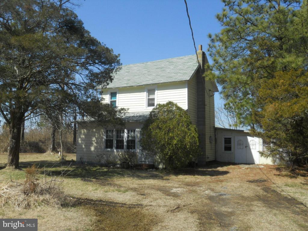 8940 Hood Road Westover, MD 21871 - Photo 4 of 22 Gallery Image 4