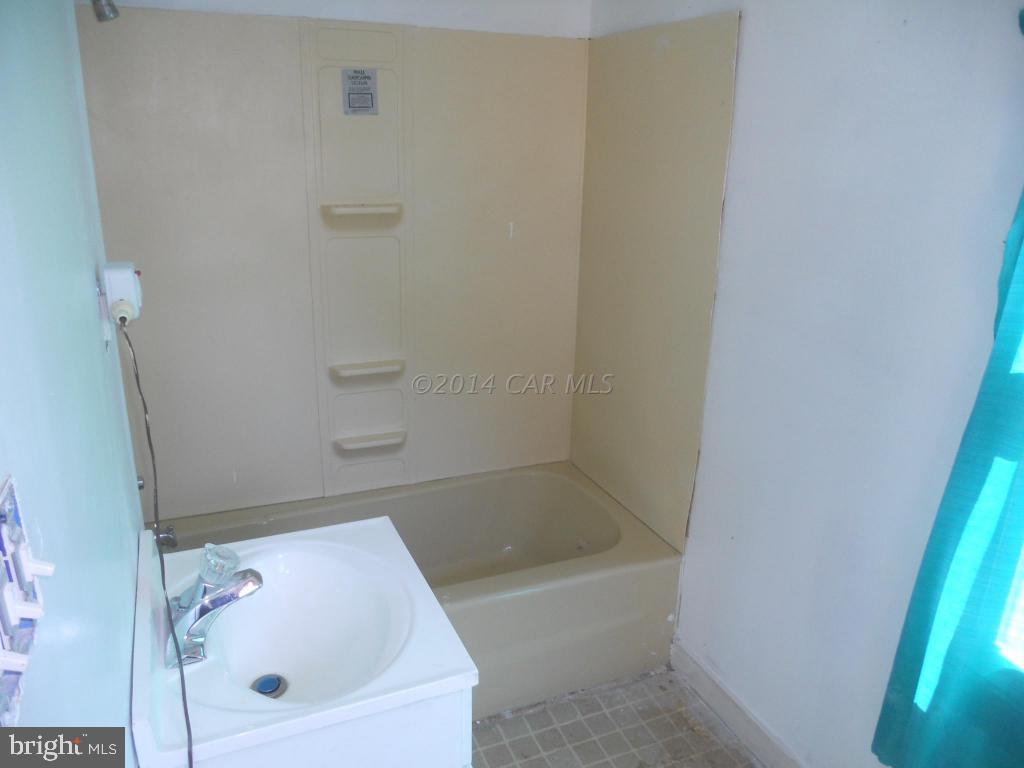8940 Hood Road Westover, MD 21871 - Photo 5 of 22 Gallery Image 5