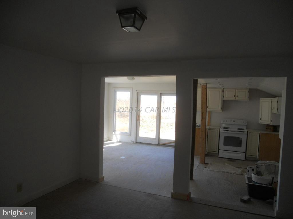 8940 Hood Road Westover, MD 21871 - Photo 8 of 22 Gallery Image 8