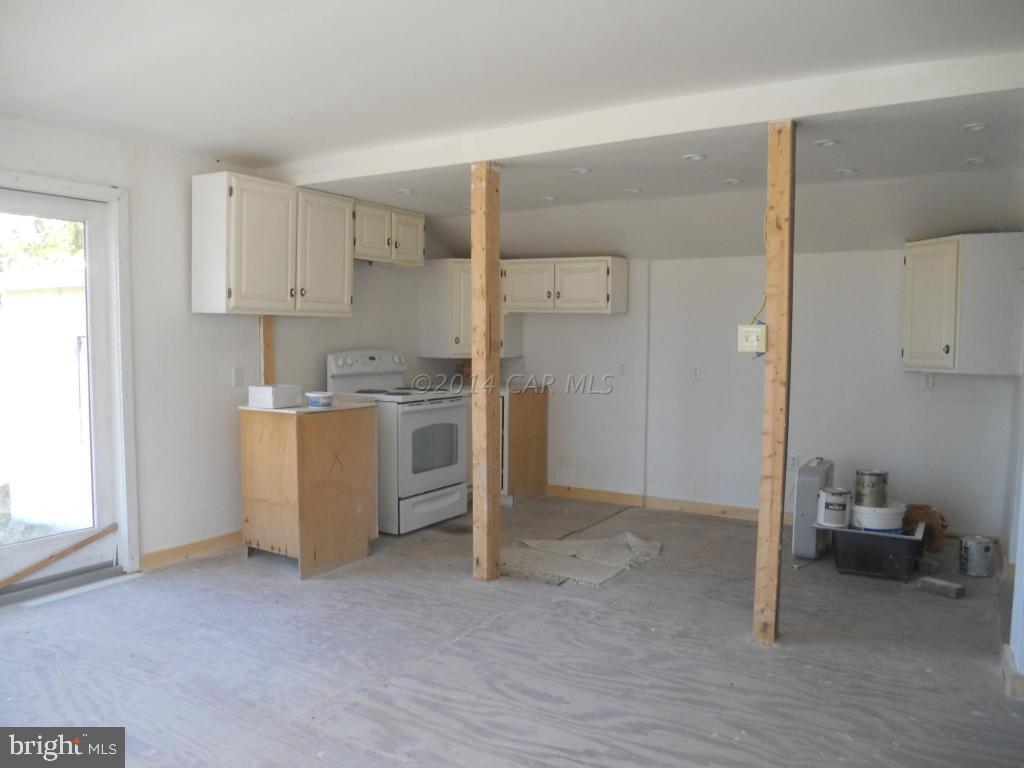 8940 Hood Road Westover, MD 21871 - Photo 9 of 22 Gallery Image 9