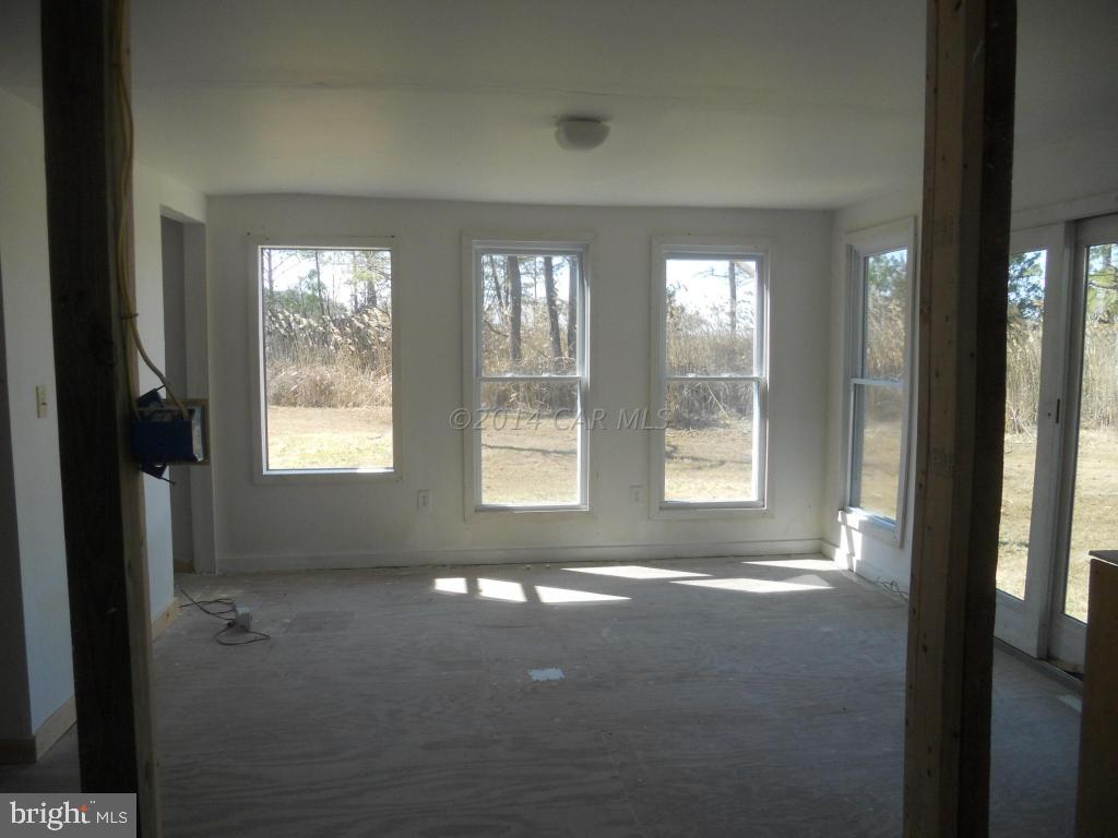 8940 Hood Road Westover, MD 21871 - Photo 10 of 22 Gallery Image 10