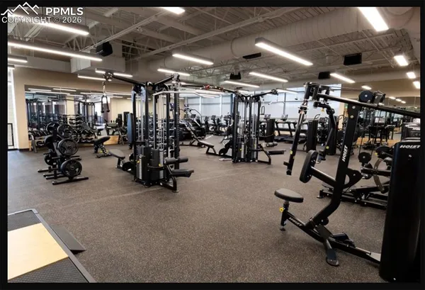 $575,000 | 12432 Mount Bross Place, Peyton, CO 80831