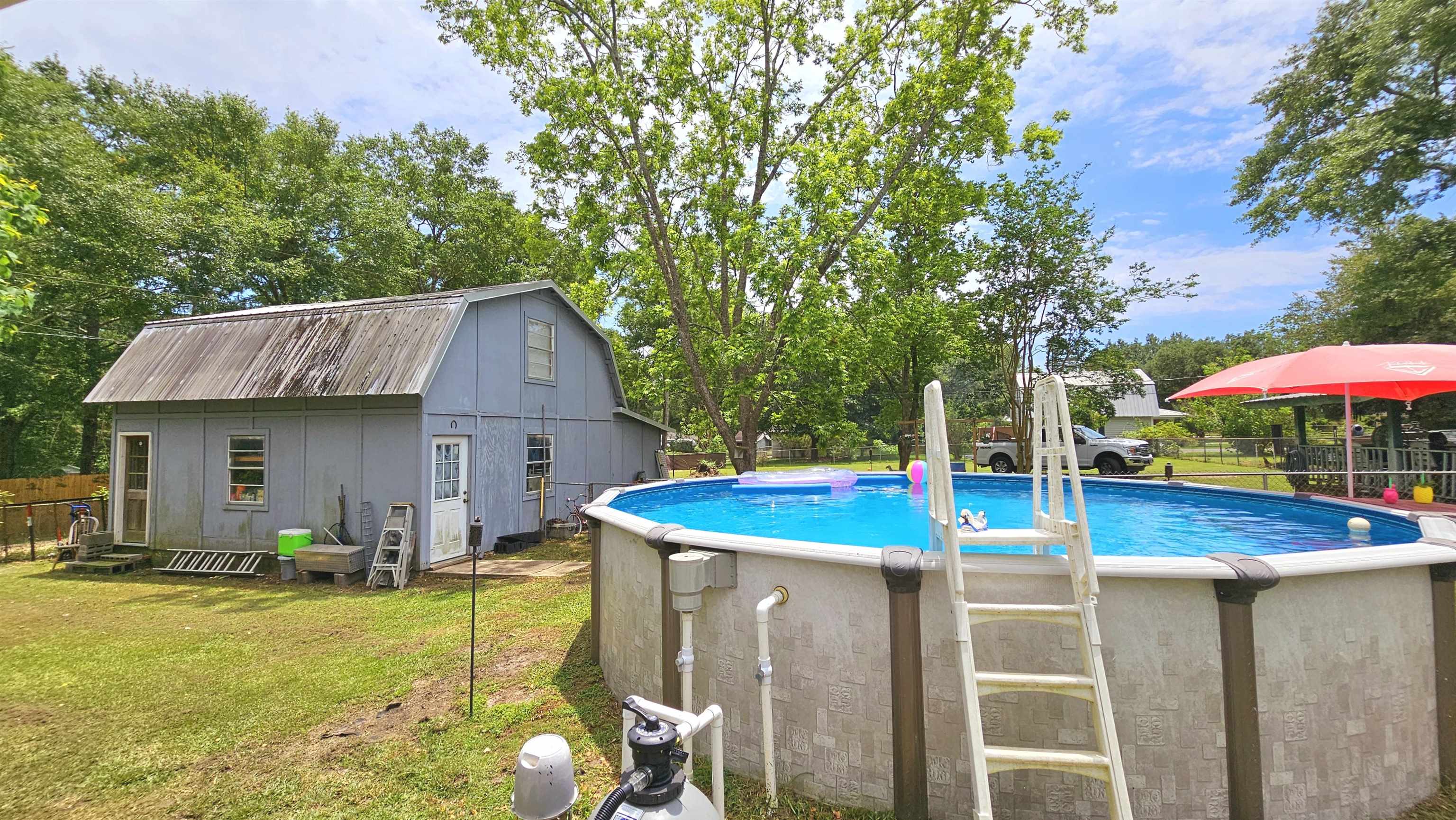 23174 Pecan Street Robertsdale, AL 36567 - Photo 7 of 40