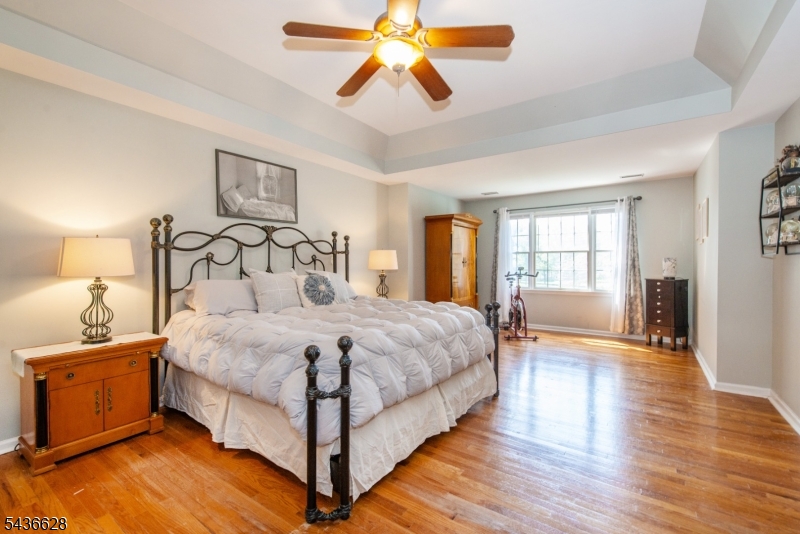 5 Kingston Court Oak Ridge, NJ 07438 - Photo 29 of 49