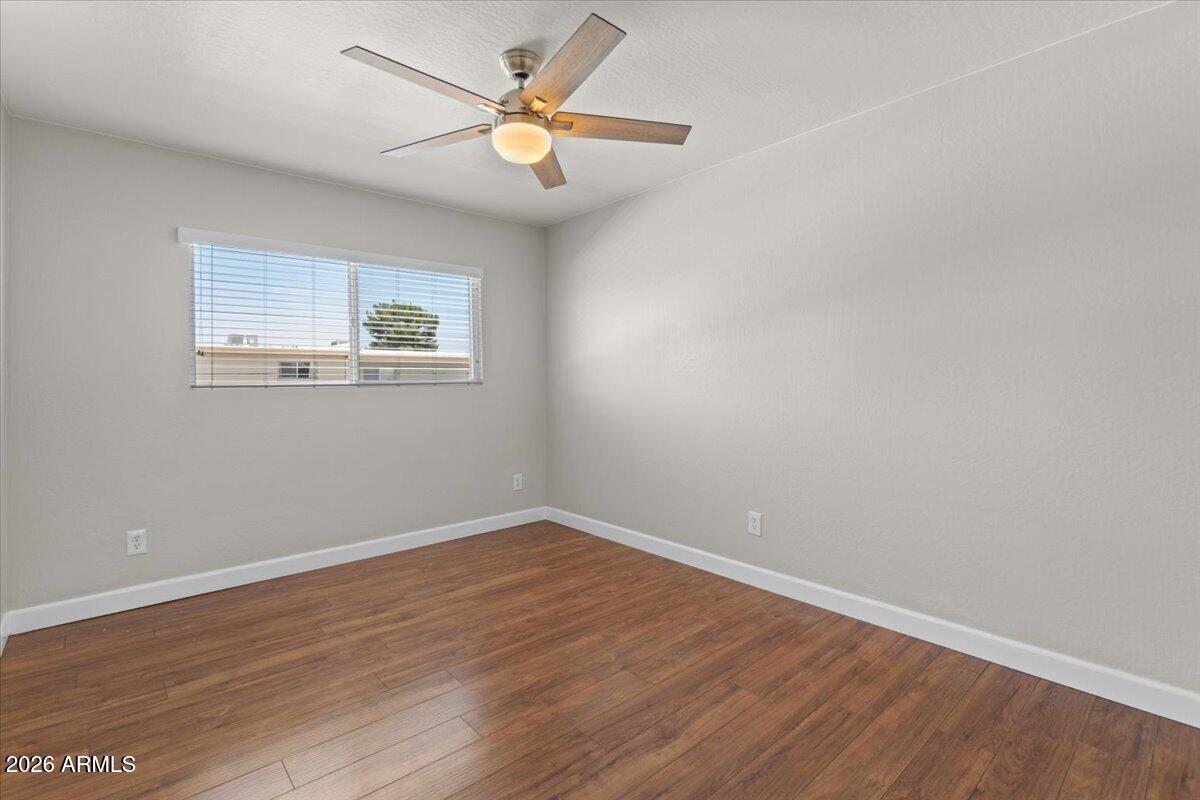 4233 North Miller Road Scottsdale, AZ 85251 - Photo 24 of 42