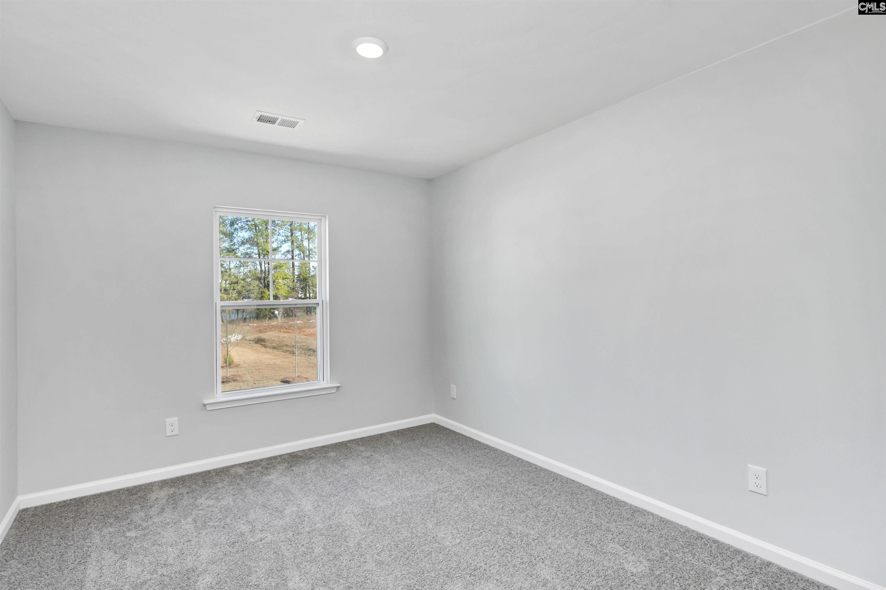 252 Boseman Road Irmo, SC 29063 - Photo 21 of 36