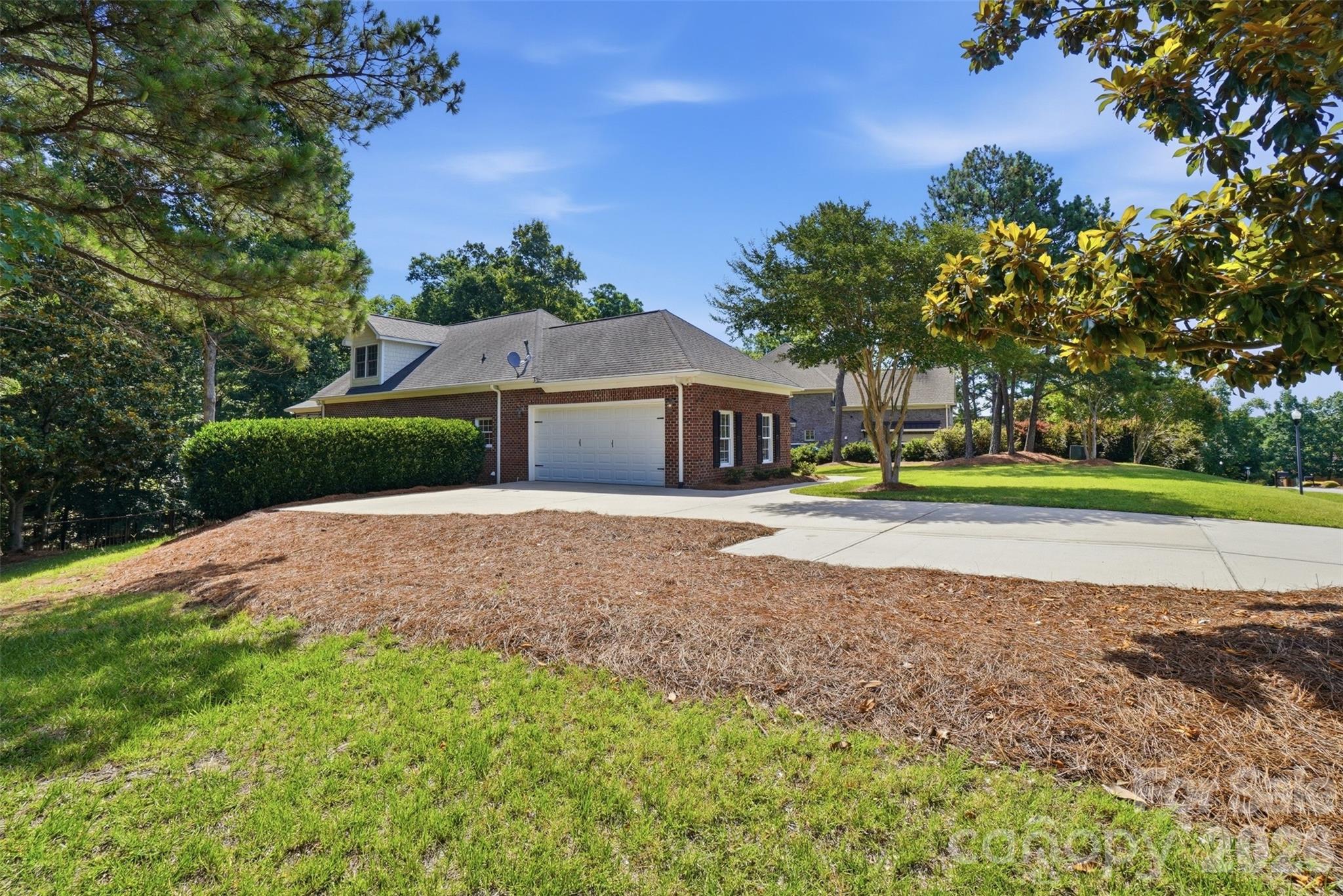 3310 Millstone Creek Road Lancaster, SC 29720 - Photo 6 of 41