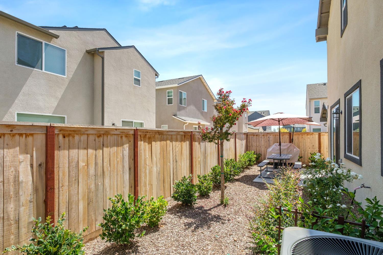4095 Braden Road Madera, CA 93636 - Photo 27 of 28 Gallery Image 27