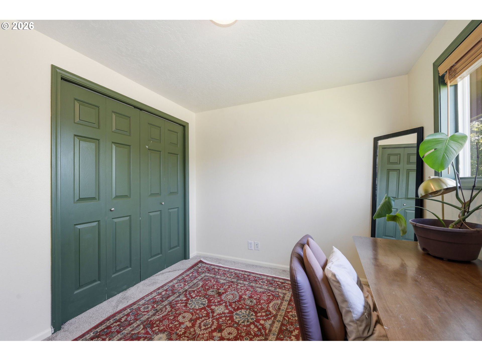 1233 Kenray Loop Springfield, OR 97477 - Photo 18 of 32