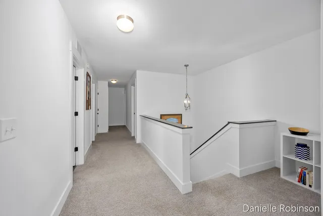 $714,900 | 3361 Box Elder Drive, Jenison, MI 49428