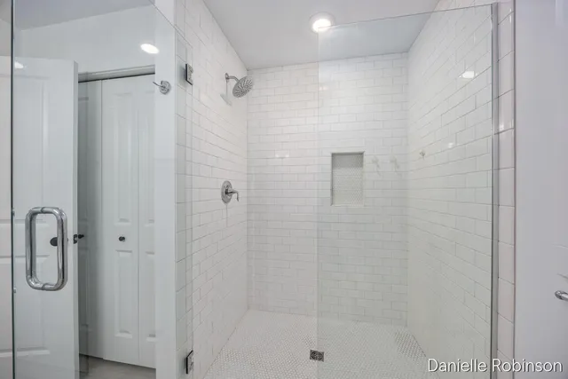 $714,900 | 3361 Box Elder Drive, Jenison, MI 49428