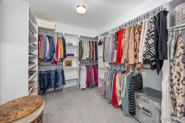 $714,900 | 3361 Box Elder Drive, Jenison, MI 49428