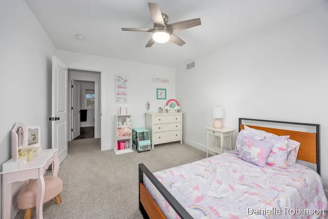 $714,900 | 3361 Box Elder Drive, Jenison, MI 49428