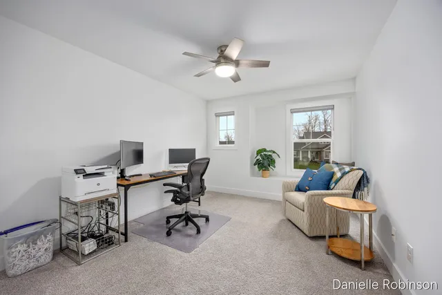 $714,900 | 3361 Box Elder Drive, Jenison, MI 49428