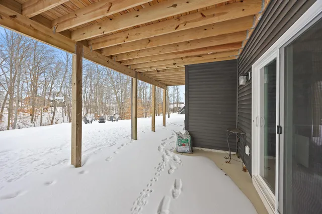 $714,900 | 3361 Box Elder Drive, Jenison, MI 49428