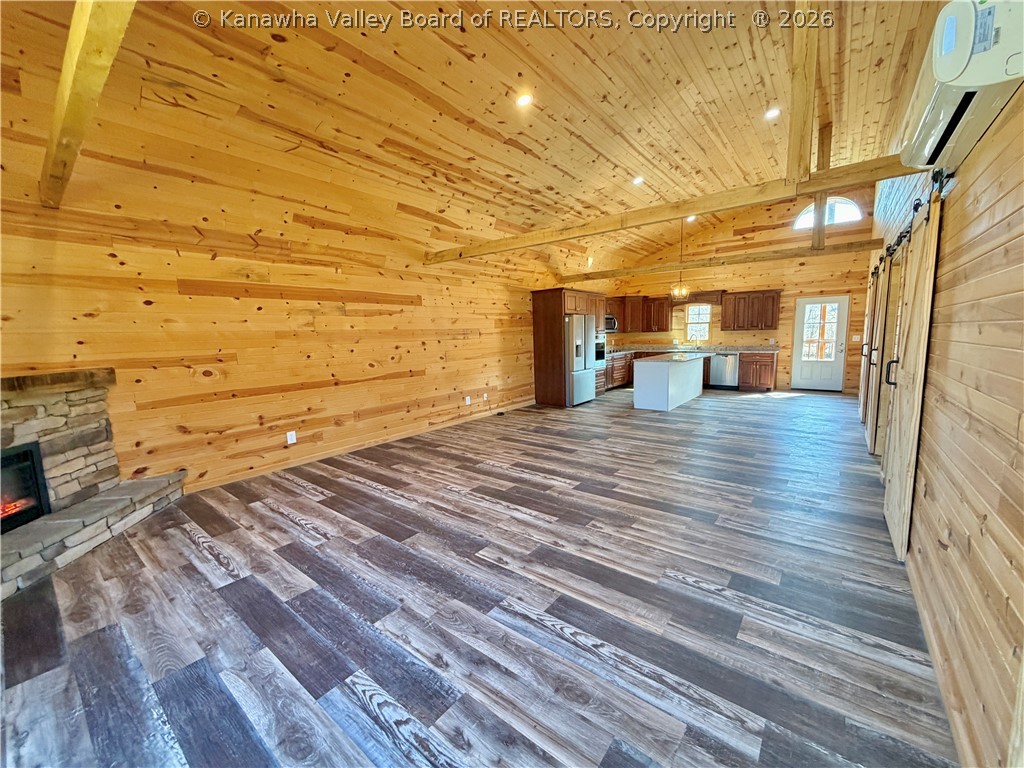 2941 Millstone Road Apple Grove, WV 25502 - Photo 19 of 44 Gallery Image 19