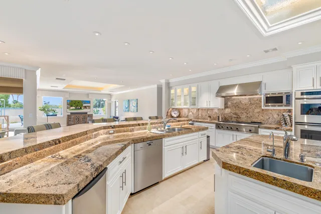 $3,495,000 | 34777 Via Josefina, Rancho Mirage, CA 92270