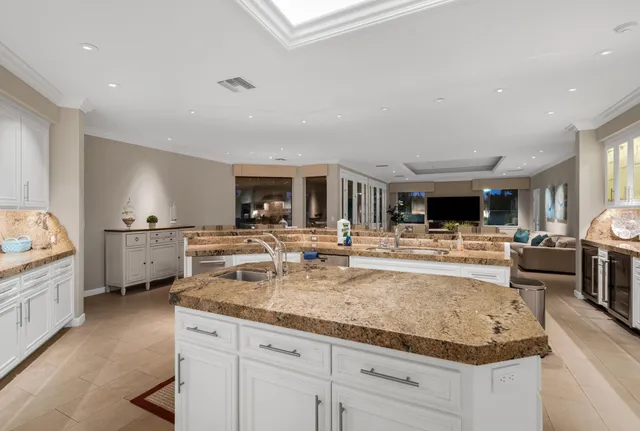 $3,495,000 | 34777 Via Josefina, Rancho Mirage, CA 92270