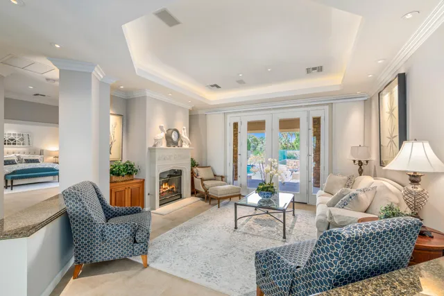 $3,495,000 | 34777 Via Josefina, Rancho Mirage, CA 92270